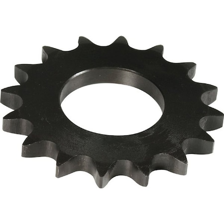 Aftermarket Sprocket A-50V10-AI